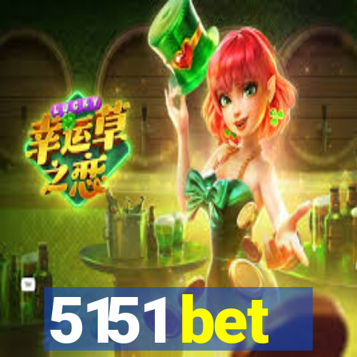 5151 bet