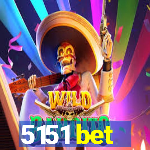 5151 bet