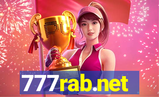 777rab.net