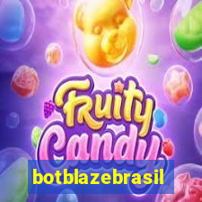 botblazebrasil