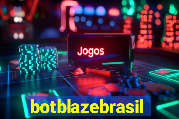 botblazebrasil