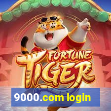 9000.com login