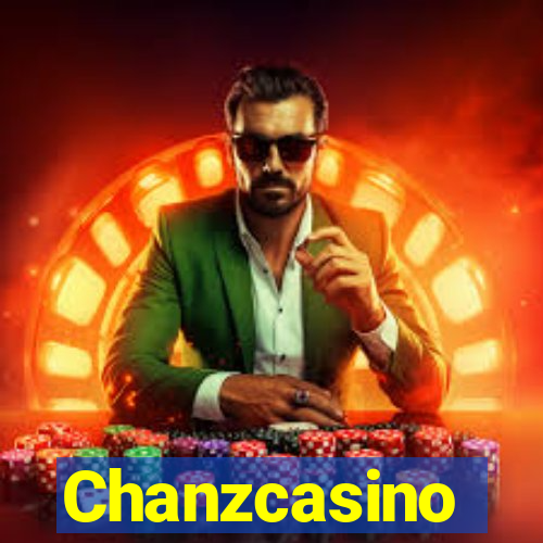 Chanzcasino