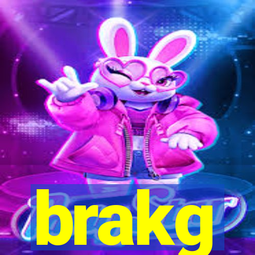 brakg