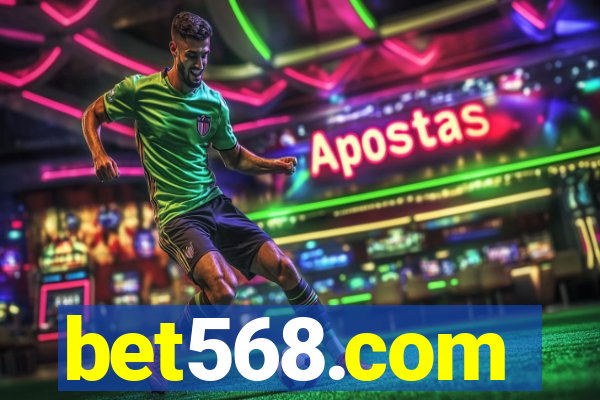 bet568.com