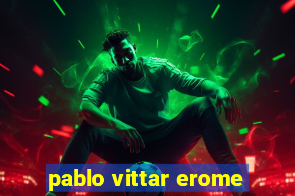 pablo vittar erome