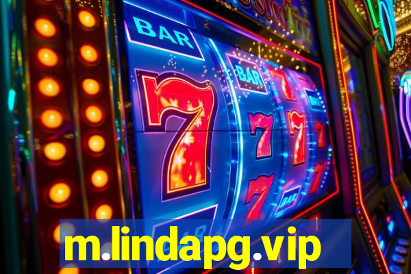 m.lindapg.vip