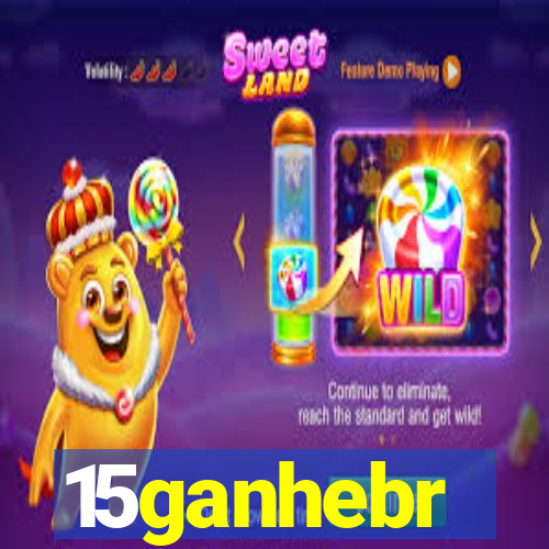 15ganhebr