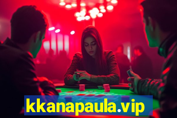 kkanapaula.vip