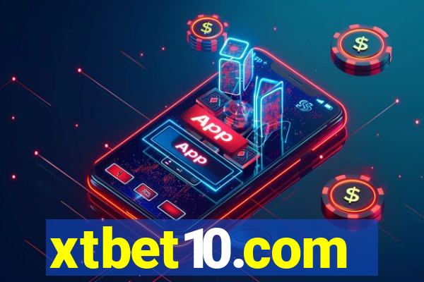 xtbet10.com