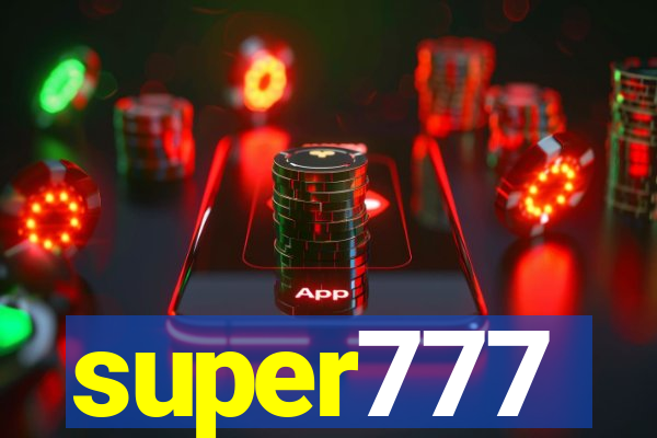 super777