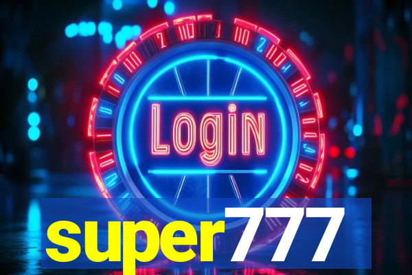 super777