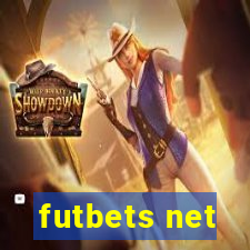 futbets net