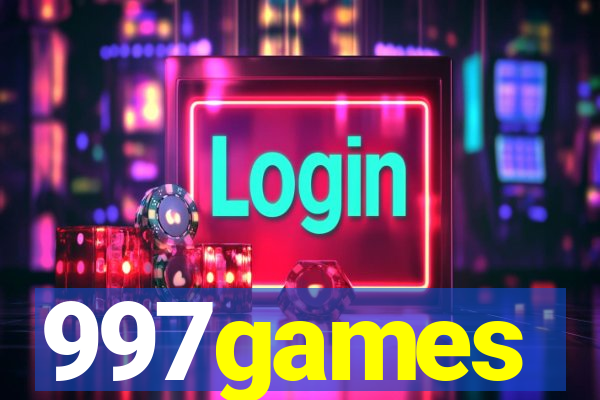 997games