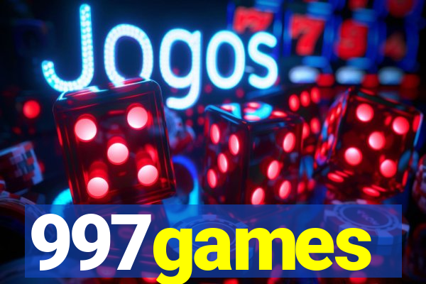 997games