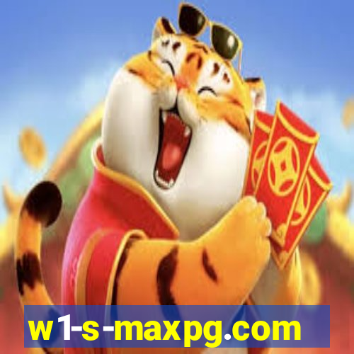 w1-s-maxpg.com