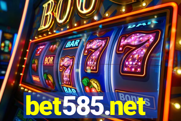 bet585.net