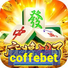 coffebet