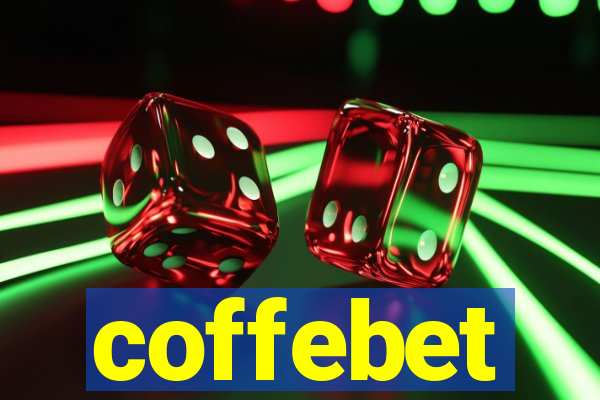 coffebet