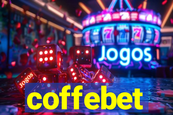 coffebet