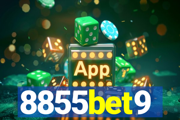 8855bet9