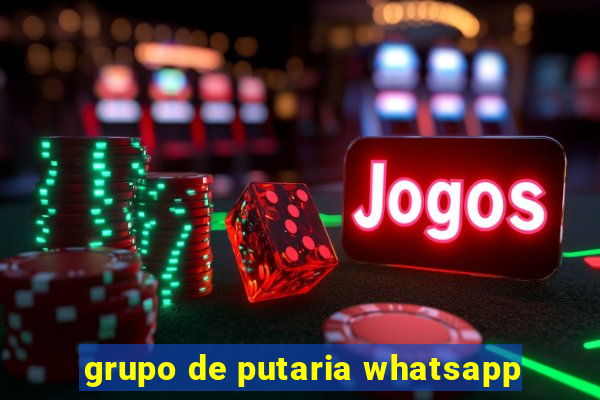 grupo de putaria whatsapp