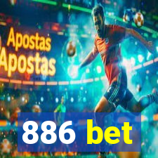 886 bet