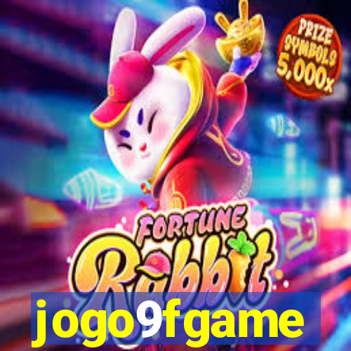 jogo9fgame