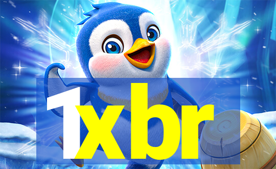 1xbr