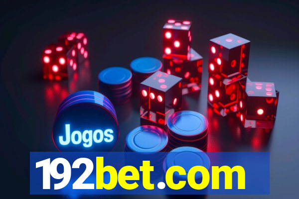 192bet.com