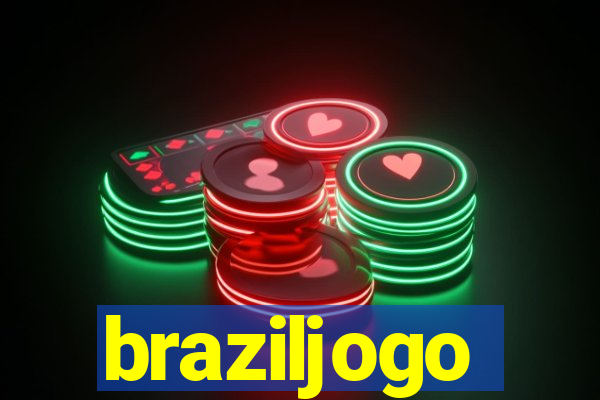 braziljogo