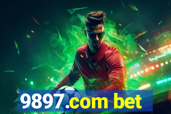 9897.com bet