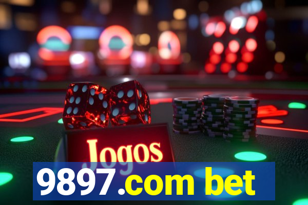 9897.com bet