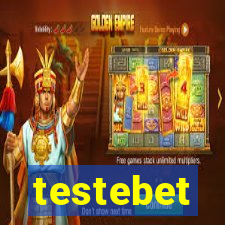 testebet