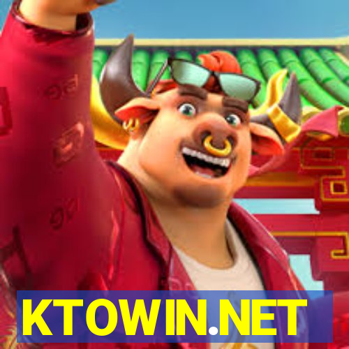 KTOWIN.NET