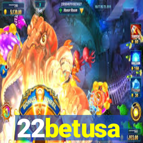 22betusa