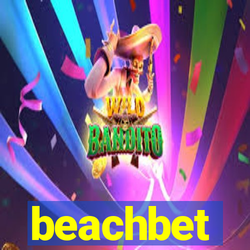 beachbet