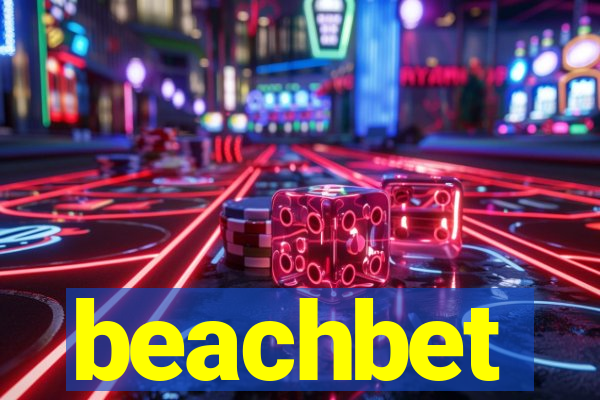 beachbet