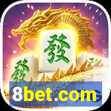 8bet.com