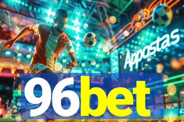 96bet