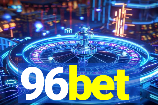 96bet