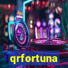 qrfortuna