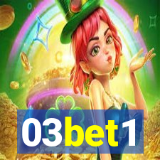 03bet1