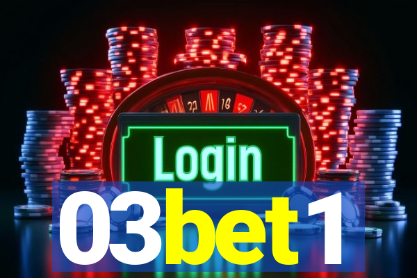 03bet1