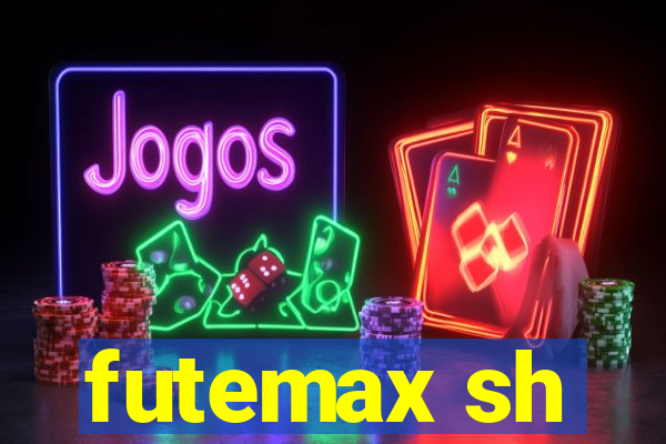 futemax sh