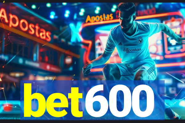 bet600