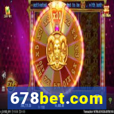 678bet.com