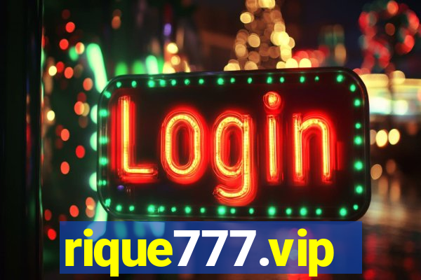 rique777.vip