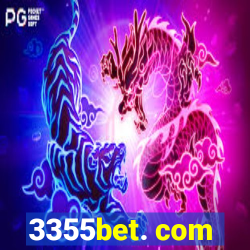 3355bet. com