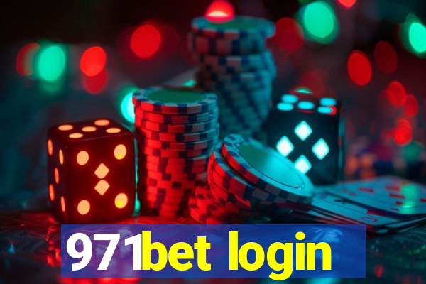 971bet login